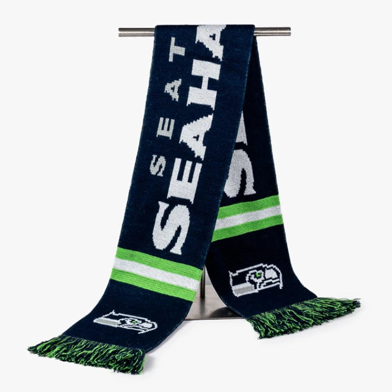 Team Scarf