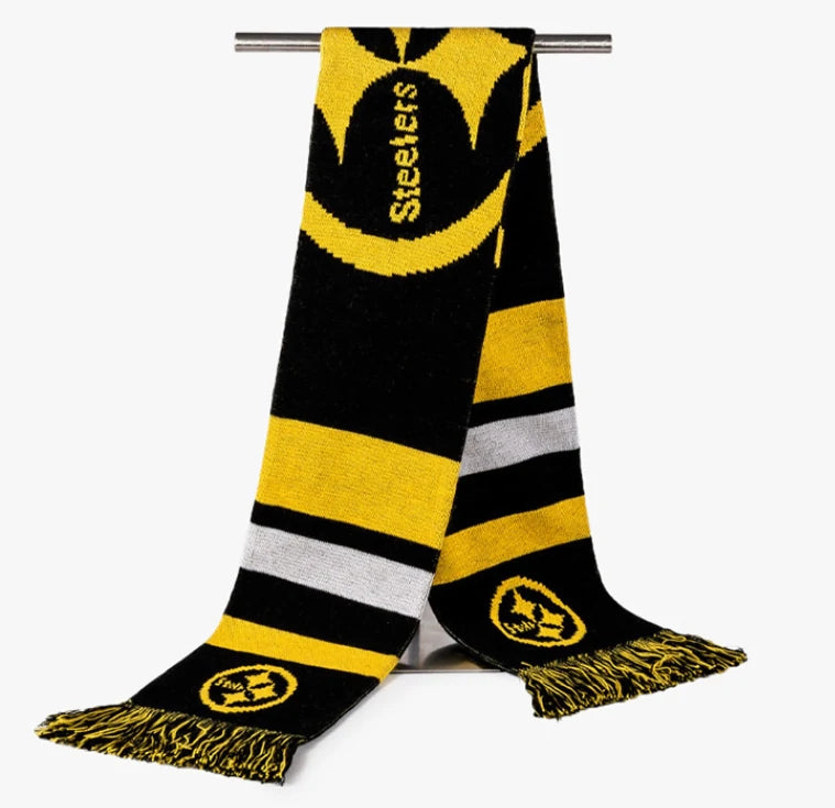 Team Scarf