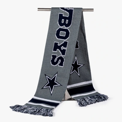 Team Scarf