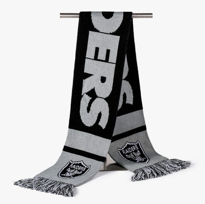 Team Scarf
