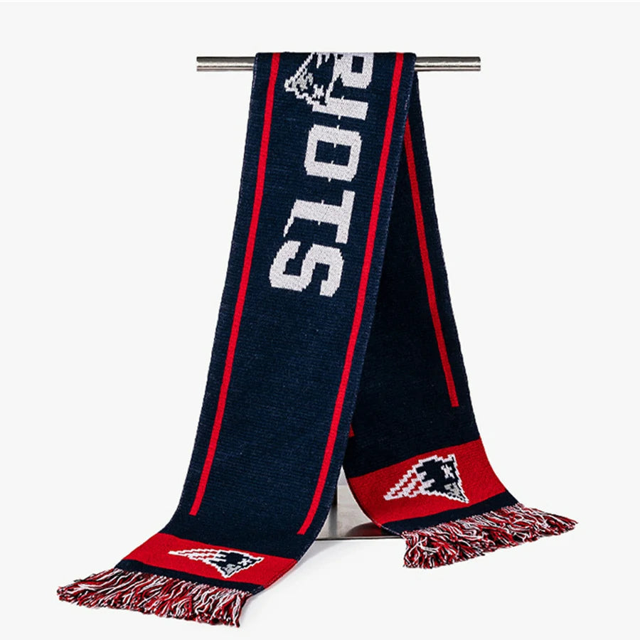 Team Scarf