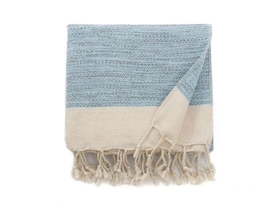 turkish beach blankets​