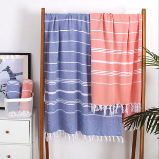 turkish towels beach towels​