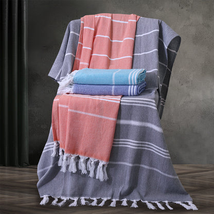 best turkish beach towels​