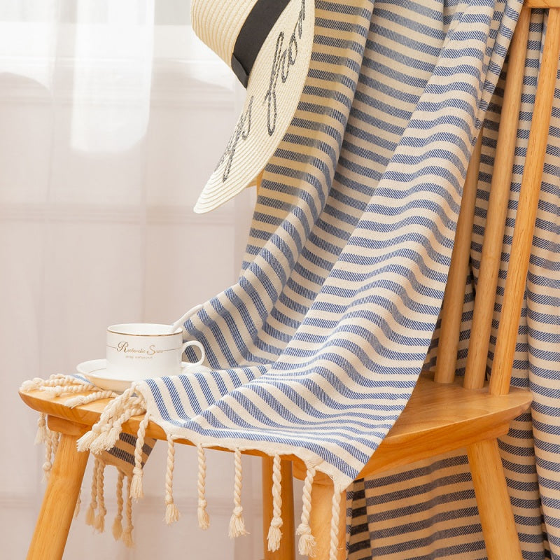 best turkish beach towels