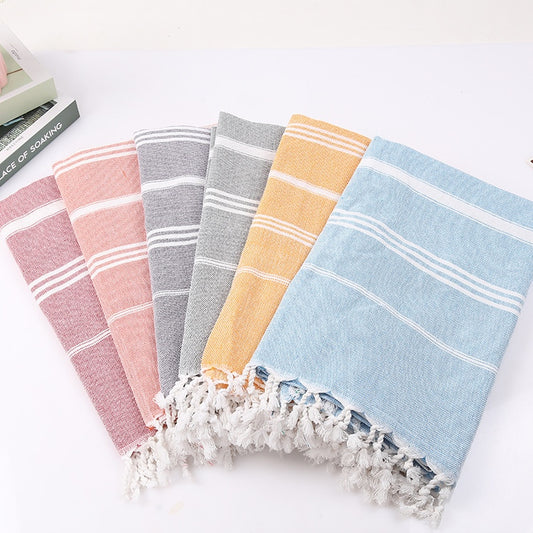 turkish sand free beach towels