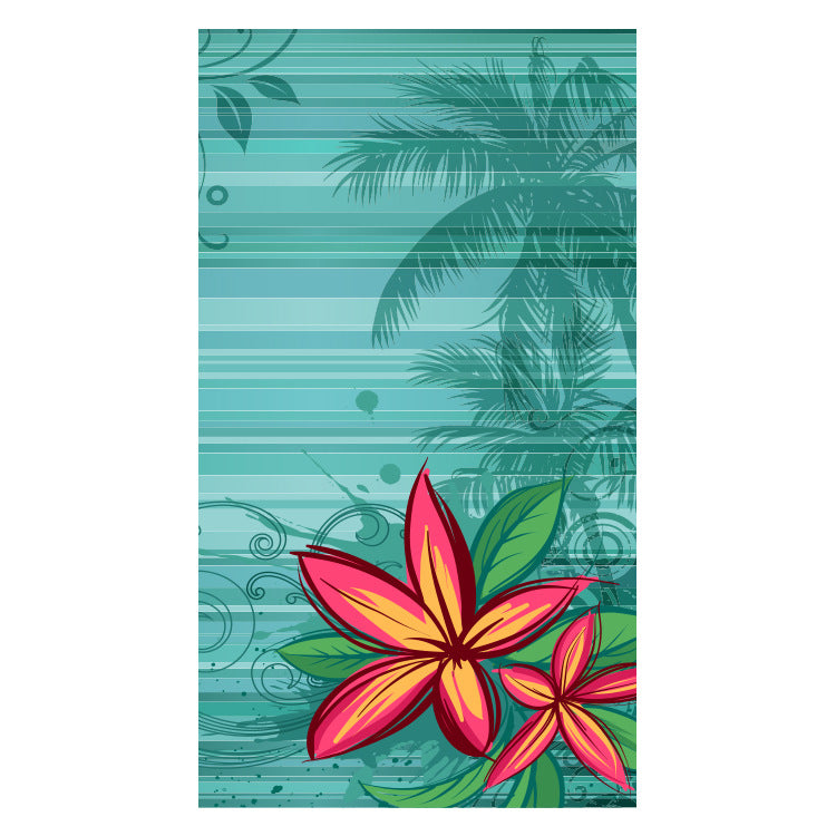 buy wholesale beach towels