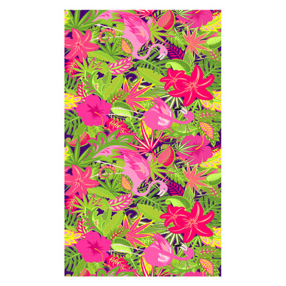 wholesale beach towels australia