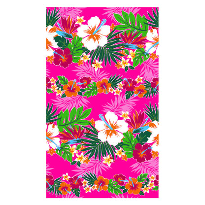 wholesale beach towel